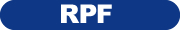 RPF